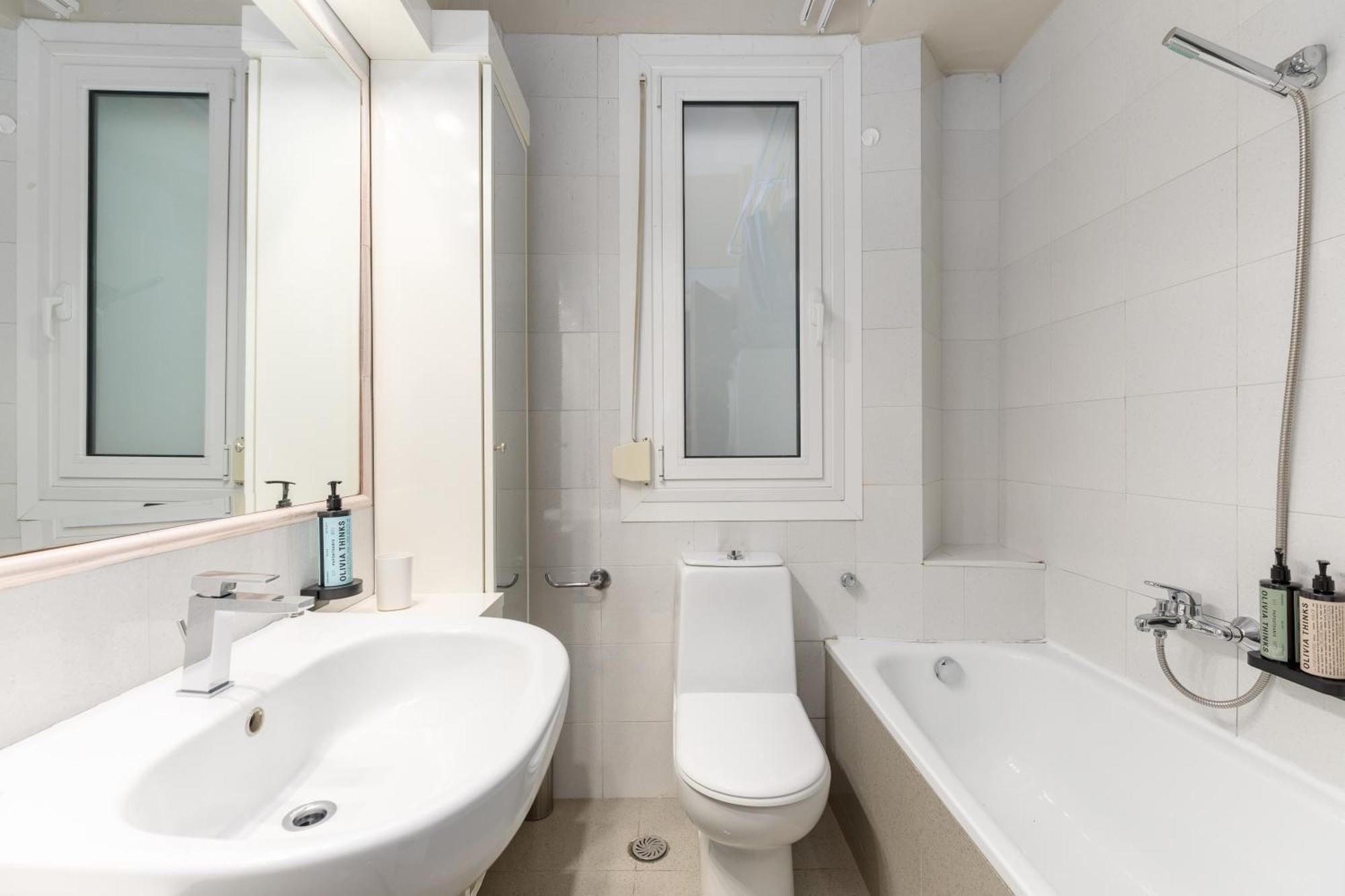 Infinity & Beyond By Halu! - Seafront Apartments Thessaloníki Ngoại thất bức ảnh