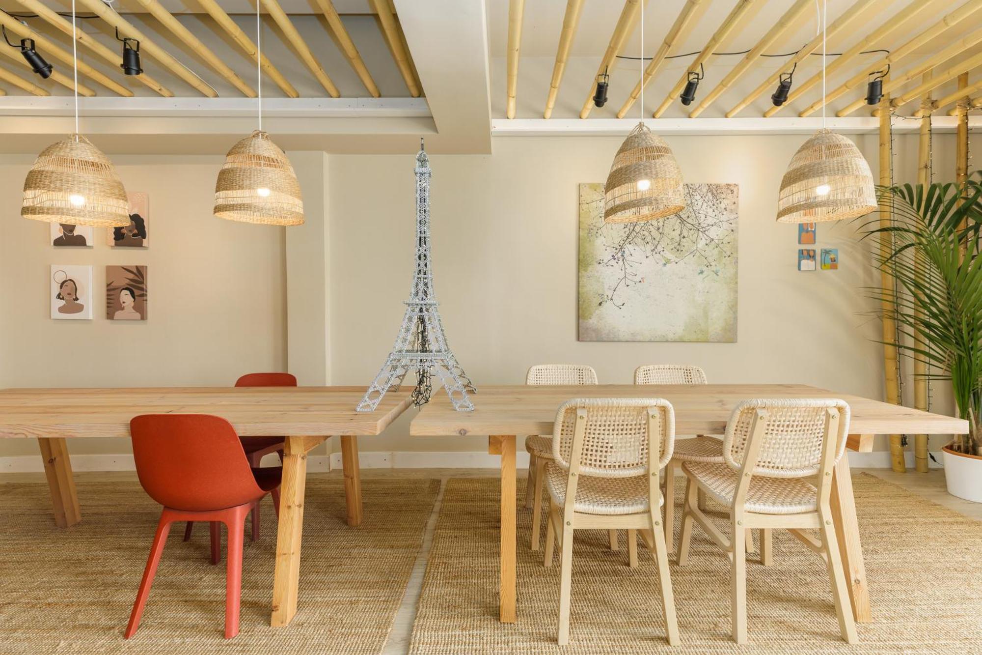 Infinity & Beyond By Halu! - Seafront Apartments Thessaloníki Ngoại thất bức ảnh