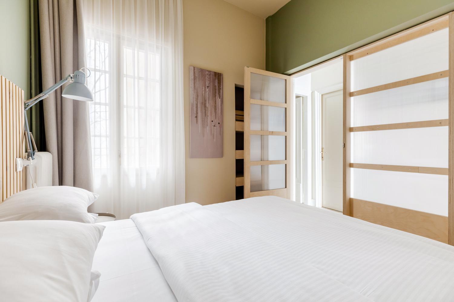 Infinity & Beyond By Halu! - Seafront Apartments Thessaloníki Ngoại thất bức ảnh