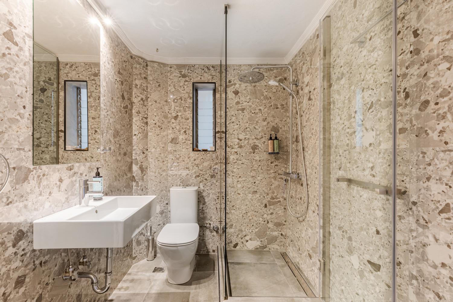 Infinity & Beyond By Halu! - Seafront Apartments Thessaloníki Ngoại thất bức ảnh
