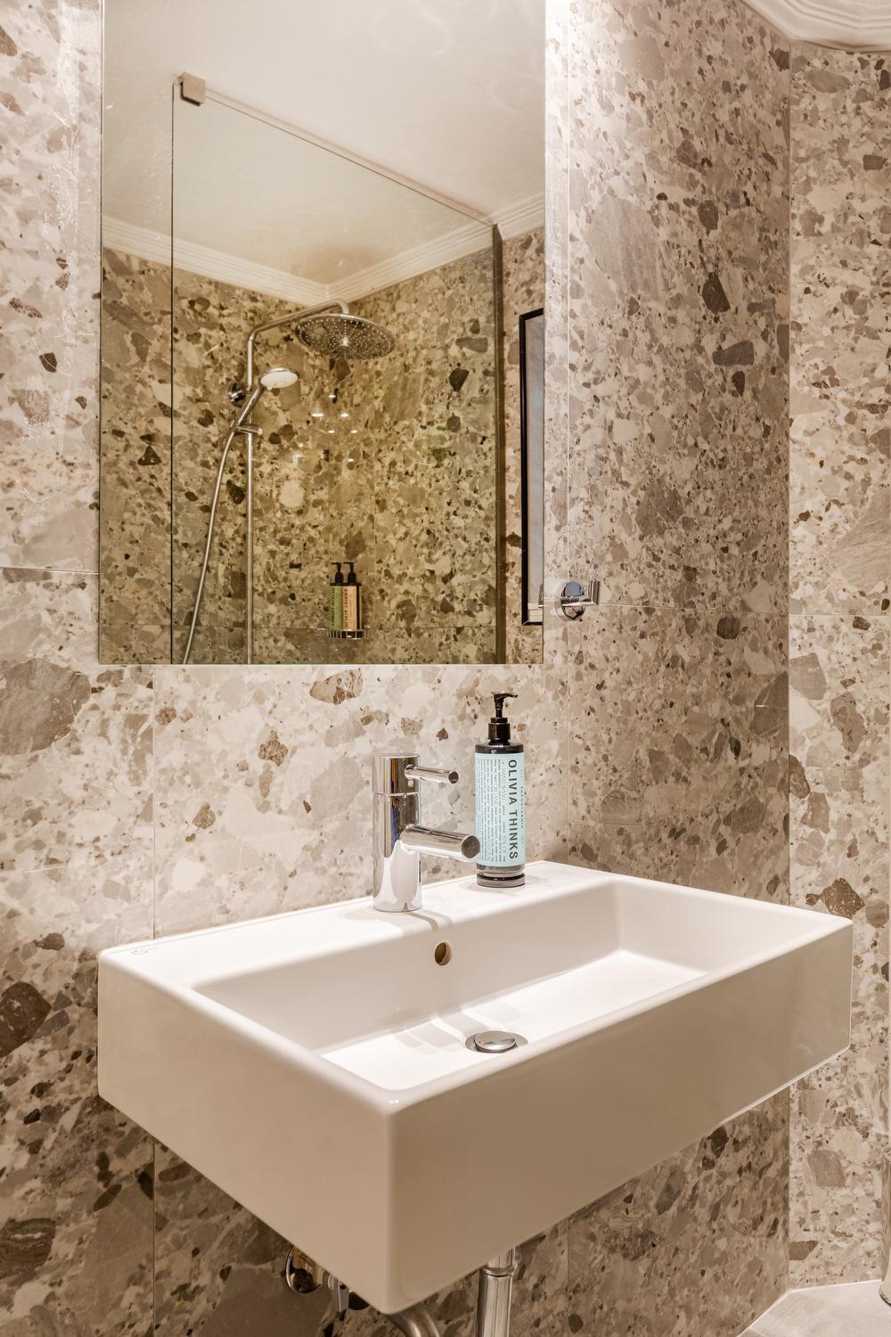 Infinity & Beyond By Halu! - Seafront Apartments Thessaloníki Ngoại thất bức ảnh