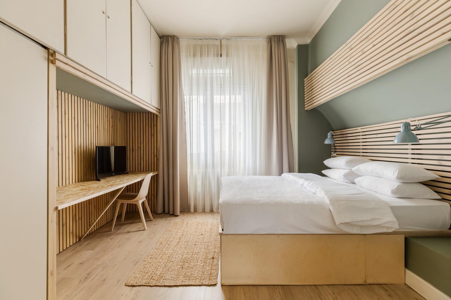 Infinity & Beyond By Halu! - Seafront Apartments Thessaloníki Ngoại thất bức ảnh