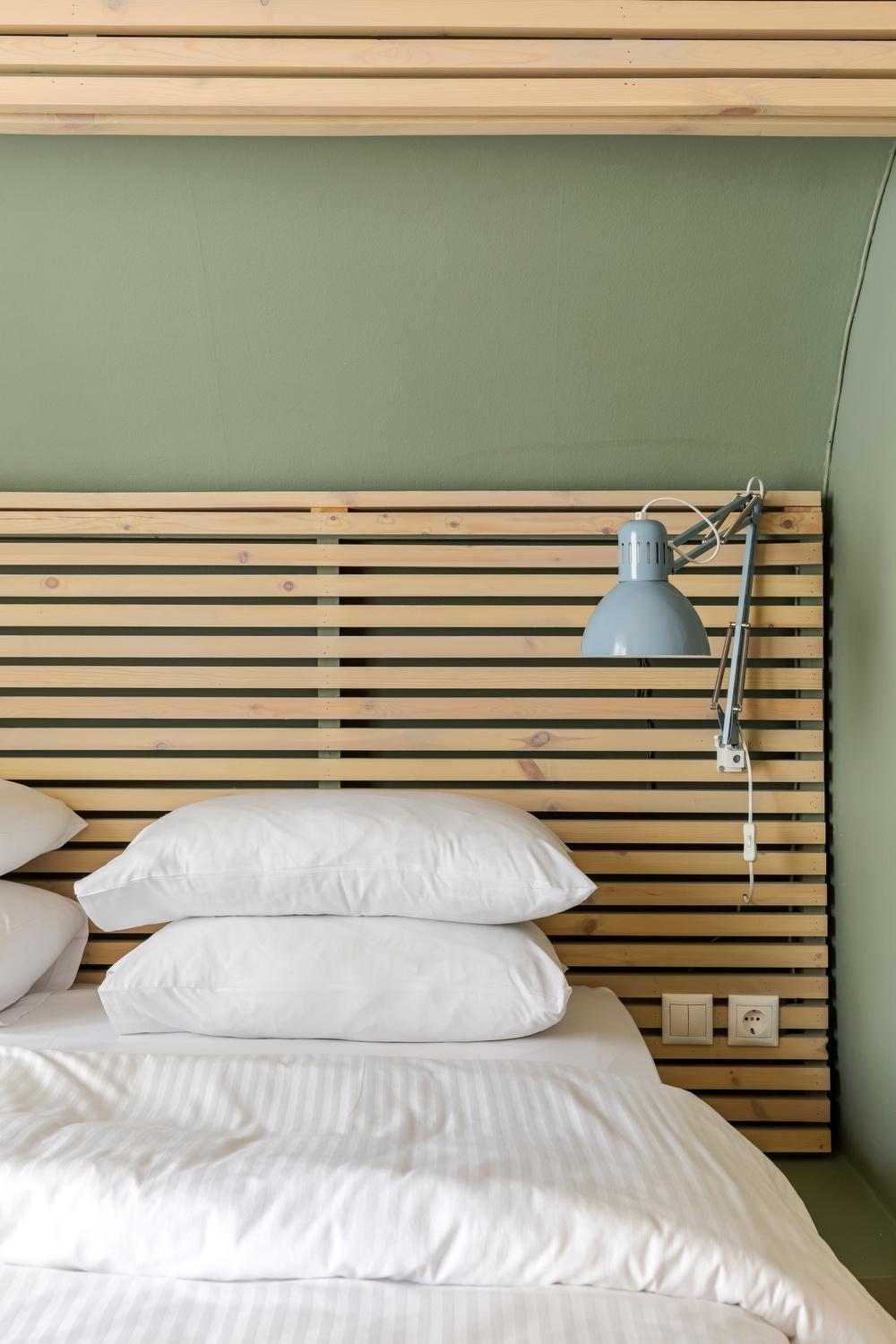 Infinity & Beyond By Halu! - Seafront Apartments Thessaloníki Ngoại thất bức ảnh