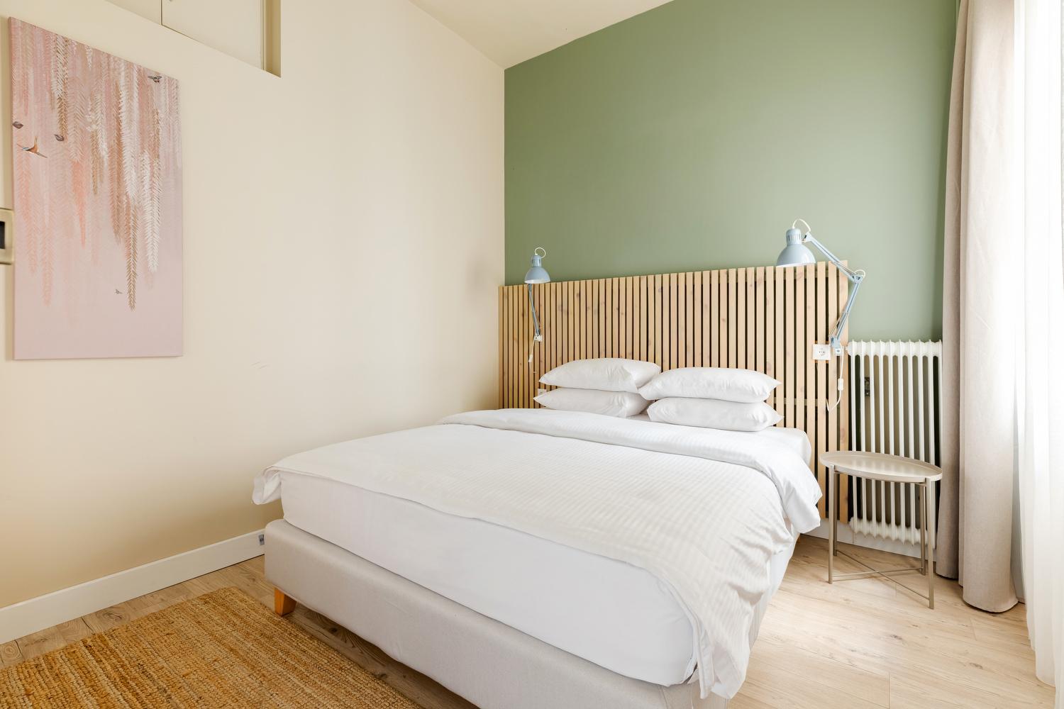 Infinity & Beyond By Halu! - Seafront Apartments Thessaloníki Ngoại thất bức ảnh